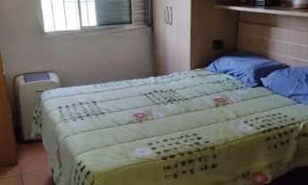 Imagem 2: Apartamento com 02 quartos em Santo André !!!