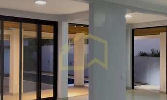 Imagem 5: SOBRADO PARA LOCAÇÃO NO JARDINS PARIS