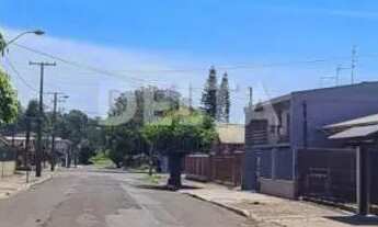 Imagem: Excelente Terreno Plano com 450 m² e Ótima