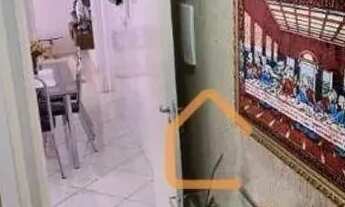 Imagem 8: Casa com 3 dormitórios à venda, 105 m² por R$ 450.000,00 - Jardim Canadá - Pouso Alegre/MG