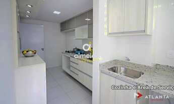 Imagem 3: APARTAMENTO 2 DORMITÓRIOS