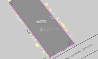 Imagem 6: Terreno à venda em Gramado Condomínio Lagos de Gramado