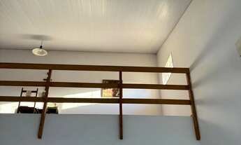 Imagem 7: Moradia com CANIL, na ZONA SUL de RIO PRETO, em terreno de 640 metros quadrados