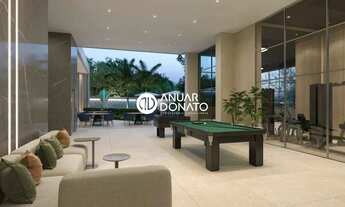 Imagem 7: Vale do Sereno - Apartamento 4 quartos à venda na Anuar Donato