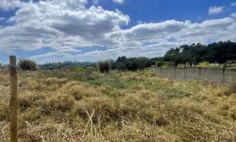 Imagem: Oportunidade para Investidores Terreno