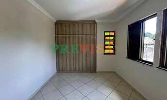 Imagem 7: Casa com 3 quartos à venda em Belo Horizonte