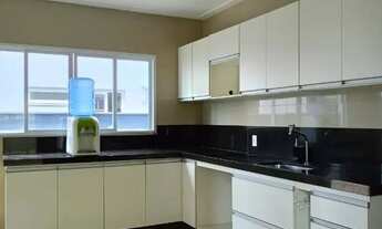 Imagem 6: CASA NO CONDOMINIO MORUMBI LOCAÇÃO E VENDA