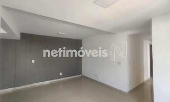 Imagem 2: Apartamento 03 Quartos de Alto Padrão no Melhor Ponto do Esplanada