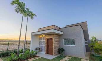 Imagem: Barra Garden