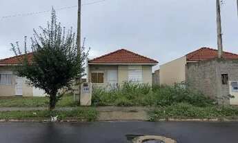 Imagem: Oportunidade Única em ARARAQUARA - SP