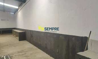 Imagem 6: Galpão para alugar Jardim Canada em Nova Lima- MG