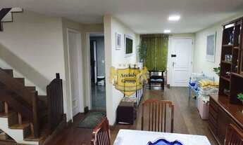 Imagem 5: Casa para alugar, 175 m² por R$ 13.215,67/mês - Ingá - Niterói/RJ