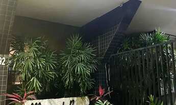 Imagem 2: Condominio mirante do bosque tirol