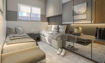 Imagem 5: Seu apartamento 2 Quartos na Região de MAIOR Valorização! Costa Esmeralda