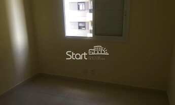 Imagem 7: Apartamento - Taquaral - Campinas