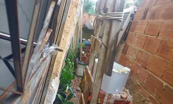 Imagem 6: Venda de casa Casa com 2 dormitórios