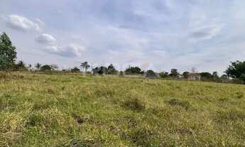 Imagem 3: Venda de Rural / Sítio na cidade de São Carlos