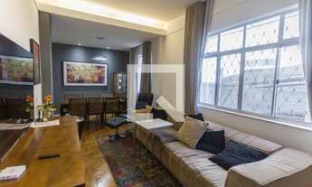 Imagem: Apartamento à Venda - Serra, 3 Quartos