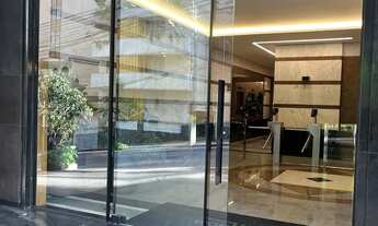 Imagem 6: Sala para esteticista/ extensionistas/etc