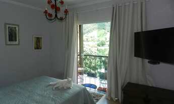 Imagem 5: Casa em condomínio