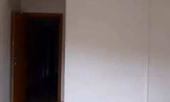 Imagem 6: Apartamento com 3 dormitórios para alugar, 87 m² por R$ 4.000,00/mês - Vila Paris - Belo H