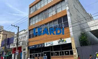 Imagem: COMERCIAL - LAPA - SP