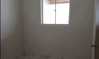 Imagem 4: Casa a venda na Vila Embratel