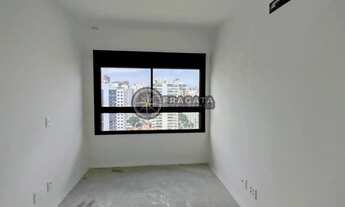 Imagem 6: Apartamento á venda com 111m² - 2 suítes e 2 vagas - Perdizes/SP