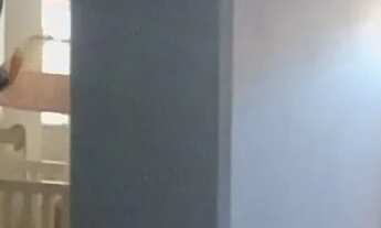 Imagem 2: Casa Casa com 2 dormitórios