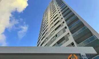 Imagem: Joana Melo Living I Apartamento de 1 quarto