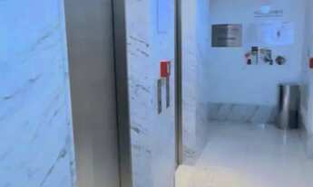 Imagem 7: Cobertura exclusiva moveis planejados