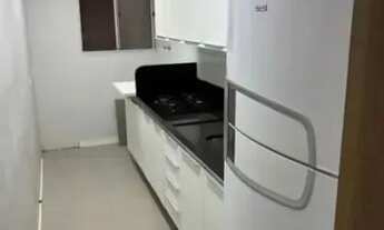 Imagem 3: Apartamento para locação no VISTA DO ATLÂNTICO, SÃO JORGE, Maceió, AL