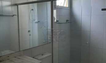 Imagem 6: Apartamento de 02 quartos para locação - Nova Aliança