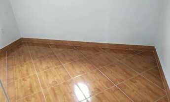 Imagem 2: Rua julio verne, bairro Santa Maria Goretti próximo ao bourbon assis brasil