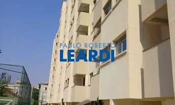 Imagem: APARTAMENTO - SANTANA - SP