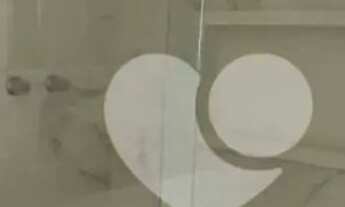 Imagem 4: Apartamento com 3 quartos à venda, 92 m² por R$ 835.000 - Recreio dos Bandeirantes - Rio d