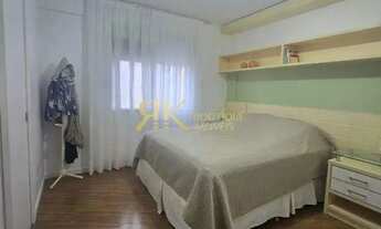 Imagem 6: Apartamento financiável próximo a UFSC com 3 dormitórios em Florianópolis/SC