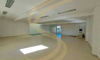 Imagem 7: Oportunidade única salão comercial NOVO no coração da cidade e ponto estratégico