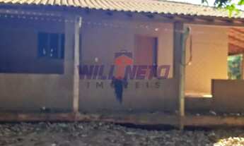 Imagem 7: Mega propriedade rural à venda