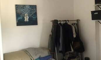 Imagem 5: APENAS MULHERES -ALUGO QUARTO NO MEU APARTAMENTO