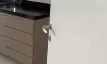 Imagem 4: Apartamento no Ilha Parque Residence | 2 Quartos com Suíte