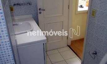 Imagem 8: Venda Apartamento 2 quartos Centro Poços de Caldas