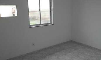 Imagem 7: Apartamento para aluguel tem 94 metros quadrados com 2 quartos em Irajá - Rio de Janeiro