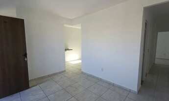 Imagem 2: Imóvel em Coelho - São Gonçalo - RJ