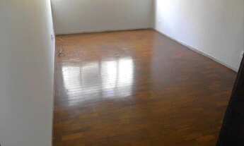 Imagem 2: Apartamento com 4 quartos para alugar em Belo Horizonte