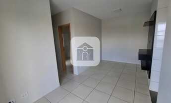 Imagem: Apartamento para venda no bairro Alto Umuarama