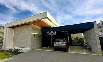 Imagem: Casa à venda, 3 quartos, 3 suítes, 2 vagas