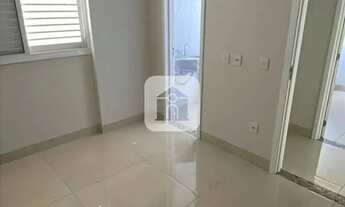 Imagem 10: Apartamento Novo Para Venda Bairro Brasil Em Uberlândia