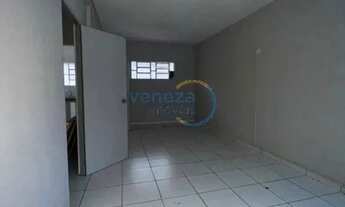 Imagem 4: Casa Comercial para alugar por R$ 3000.00, 108.00 m2 - CENTRO - LONDRINA/PR