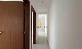 Imagem 5: Apartamento em Bela Vista, Palhoça/SC